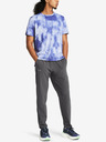 Under Armour Pánske nohavice Under Armour UA OUTRUN THE STORM PANTS