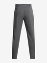 Under Armour Pánske nohavice Under Armour UA OUTRUN THE STORM PANTS