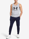 Under Armour Pánske tepláky Under Armour UA Rival Terry Jogger