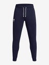 Under Armour Pánske tepláky Under Armour UA Rival Terry Jogger