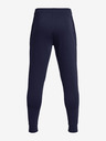 Under Armour Pánske tepláky Under Armour UA Rival Terry Jogger