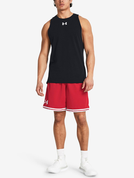 Under Armour Pánske kraťasy Under Armour UA Perimeter Short