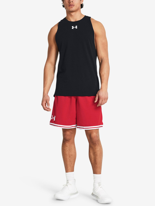 Under Armour Pánske kraťasy Under Armour UA Perimeter Short
