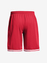 Under Armour Pánske kraťasy Under Armour UA Perimeter Short
