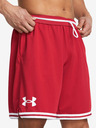 Under Armour Pánske kraťasy Under Armour UA Perimeter Short