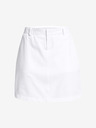 Under Armour Dámska sukne Under Armour UA Drive Woven Skort