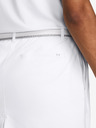 Under Armour Dámska sukne Under Armour UA Drive Woven Skort