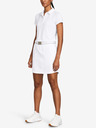 Under Armour Dámska sukne Under Armour UA Drive Woven Skort