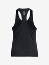 Under Armour Dámske tielko Under Armour UA Launch Singlet