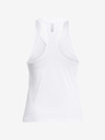 Under Armour Dámske tielko Under Armour UA Launch Singlet