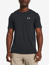Under Armour Pánske tričko Under Armour Vanish Seamless SS