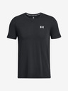 Under Armour Pánske tričko Under Armour Vanish Seamless SS