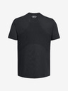 Under Armour Pánske tričko Under Armour Vanish Seamless SS