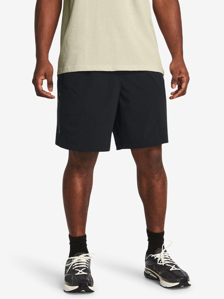 Under Armour Pánske kraťasy Under Armour UA Unstoppable Vented Short