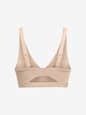 Under Armour Dámska podprsenka Under Armour SmartForm Evolution Mid