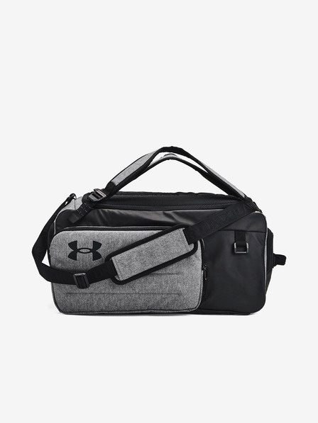 Under Armour Unisex taška Under Armour UA Contain Duo MD BP Duffle