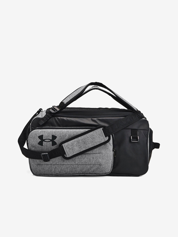 Under Armour Unisex taška Under Armour UA Contain Duo MD BP Duffle