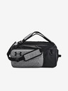 Under Armour Unisex taška Under Armour UA Contain Duo MD BP Duffle