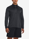 Under Armour Pánske tričko Under Armour UA Tech Vent 1/2 Zip