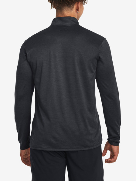 Under Armour Pánske tričko Under Armour UA Tech Vent 1/2 Zip