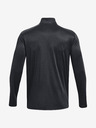 Under Armour Pánske tričko Under Armour UA Tech Vent 1/2 Zip