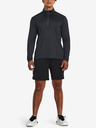 Under Armour Pánske tričko Under Armour UA Tech Vent 1/2 Zip