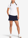 Under Armour Dámska sukne Under Armour UA Empower Skort