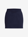 Under Armour Dámska sukne Under Armour UA Empower Skort