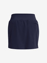Under Armour Dámska sukne Under Armour UA Empower Skort