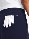 Under Armour Dámska sukne Under Armour UA Empower Skort