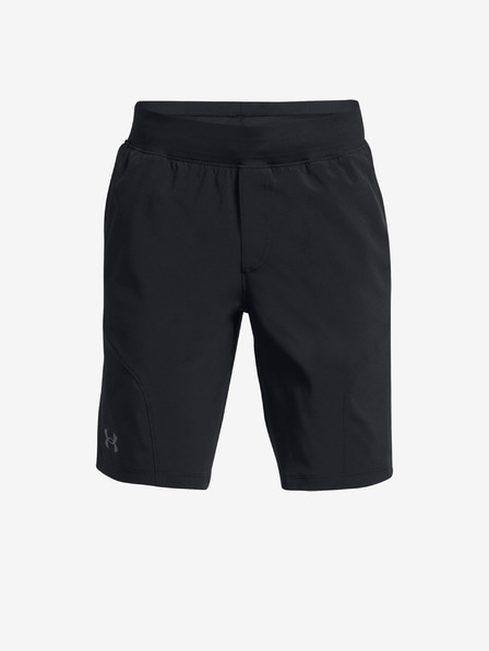 Under Armour Chlapčenské kraťasy Under Armour UA B Unstoppable Short