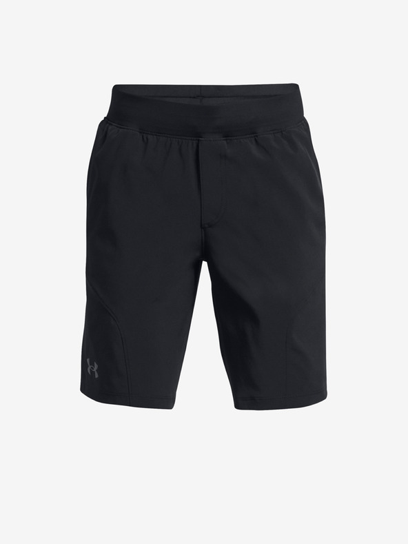Under Armour Chlapčenské kraťasy Under Armour UA B Unstoppable Short