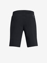 Under Armour Chlapčenské kraťasy Under Armour UA B Unstoppable Short