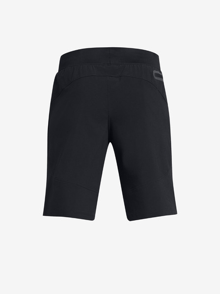 Under Armour Chlapčenské kraťasy Under Armour UA B Unstoppable Short