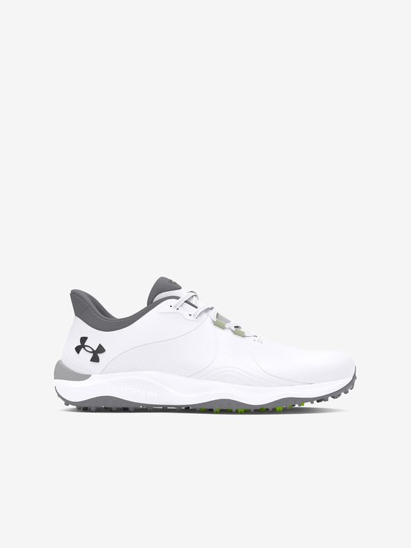 Under Armour Pánske topánky Under Armour UA Drive Pro SL Wide