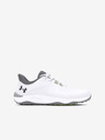 Under Armour Pánske topánky Under Armour UA Drive Pro SL Wide
