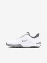 Under Armour Pánske topánky Under Armour UA Drive Pro SL Wide