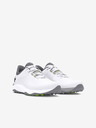 Under Armour Pánske topánky Under Armour UA Drive Pro SL Wide