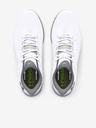 Under Armour Pánske topánky Under Armour UA Drive Pro SL Wide