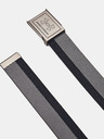 Under Armour Pánsky opasok Under Armour M Stretch Webbing Belt