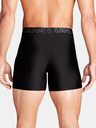 Under Armour Pánske boxerky Under Armour M UA Perf Tech 6in