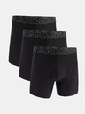 Under Armour Pánske boxerky Under Armour M UA Perf Tech 6in