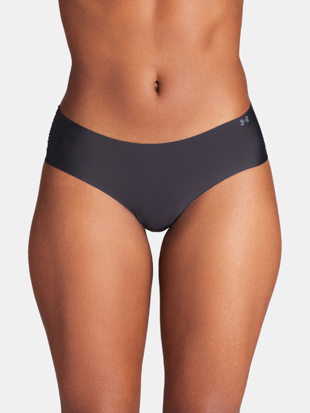 Under Armour Dámske nohavičky Under Armour UA Pure Stretch NS HIP