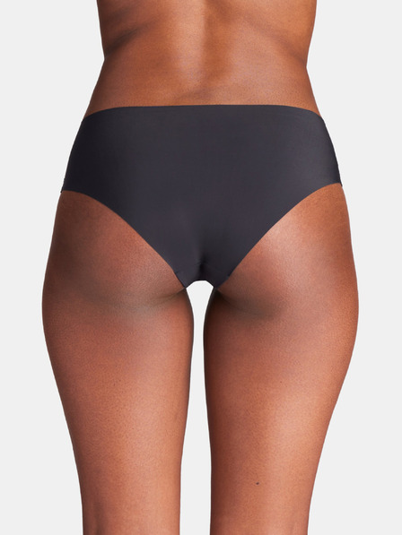 Under Armour Dámske nohavičky Under Armour UA Pure Stretch NS HIP