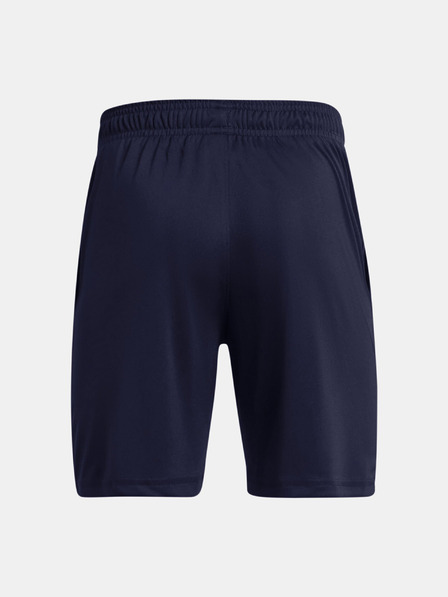 Under Armour Chlapčenské kraťasy Under Armour UA Tech Logo Shorts