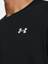 Under Armour Pánske tričko Under Armour UA LAUNCH LONGSLEEVE