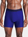 Under Armour Pánske boxerky Under Armour M UA Perf Tech 6in