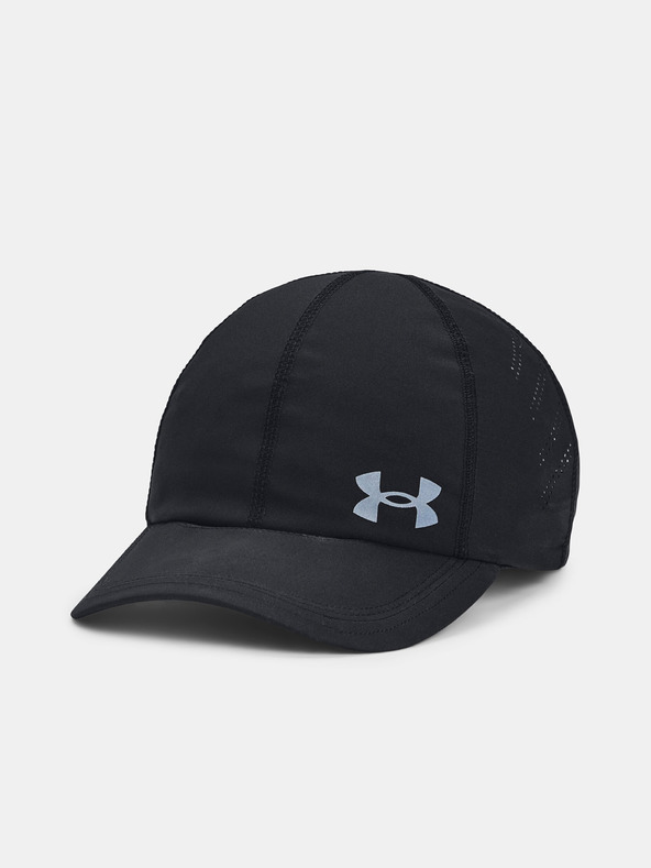 Under Armour Dámska šiltovka Under Armour W Iso-chill Launch Adj