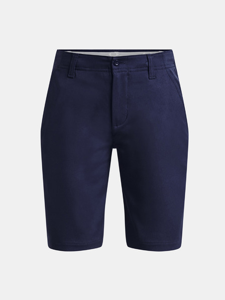 Under Armour Chlapčenské kraťasy Under Armour UA Boys Golf Short