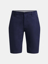 Under Armour Chlapčenské kraťasy Under Armour UA Boys Golf Short